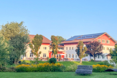 HP_Galerie_Haus
