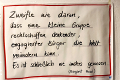 HP_Galerie_Spruch