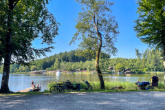 HP_Galerie_see-2