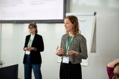 26_Laura-Marx-5dd65ffc