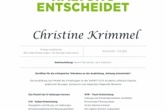 HE_Zertifikat_Christine-1
